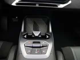 BMW iX3 (2026) thumbnail 20