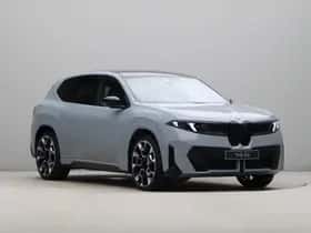 BMW iX3 (2026) thumbnail 3