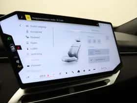 BMW iX3 (2026) thumbnail 21
