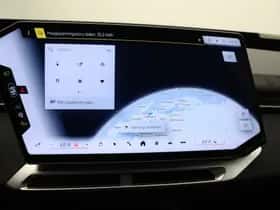 BMW iX3 (2026) thumbnail 22