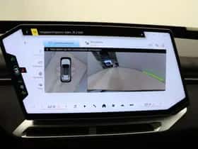BMW iX3 (2026) thumbnail 23