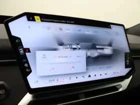 BMW iX3 (2026) thumbnail 24