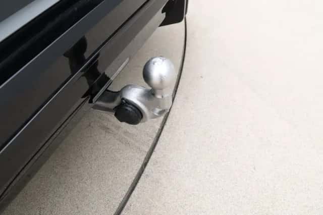 BMW iX3 (2026) thumbnail 25