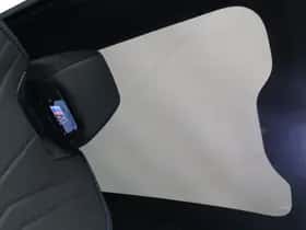 BMW iX3 (2026) thumbnail 26