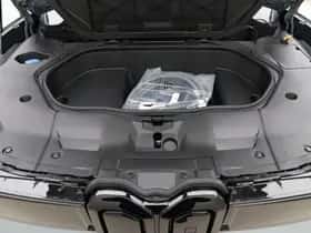 BMW iX3 (2026) thumbnail 27