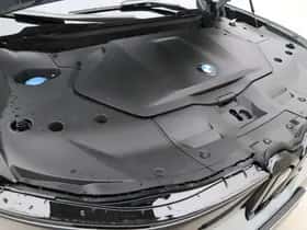 BMW iX3 (2026) thumbnail 28