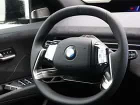 BMW iX3 (2026) thumbnail 30