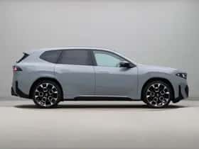 BMW iX3 (2026) thumbnail 4