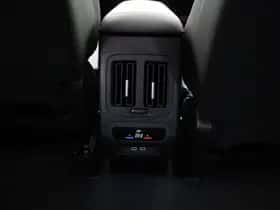 BMW iX3 (2026) thumbnail 31