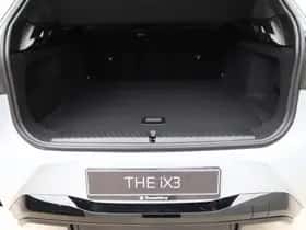 BMW iX3 (2026) thumbnail 32