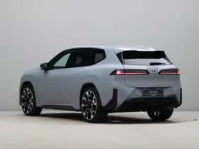 BMW iX3 (2026) thumbnail 7