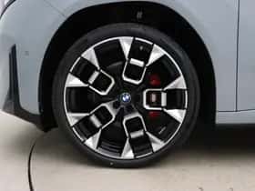 BMW iX3 (2026) thumbnail 9