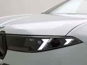 BMW iX3 (2026) thumbnail 10
