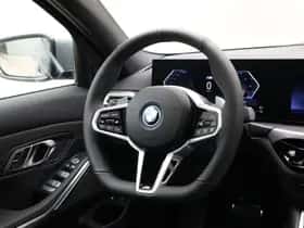 BMW 3-Serie (2026) thumbnail 2