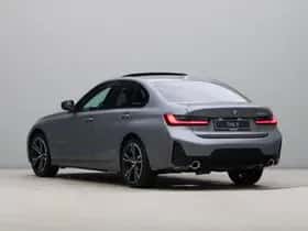 BMW 3-Serie (2026) thumbnail 11