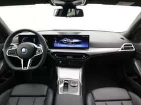 BMW 3-Serie (2026) thumbnail 13