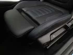 BMW 3-Serie (2026) thumbnail 14
