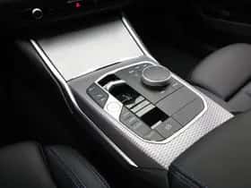 BMW 3-Serie (2026) thumbnail 16