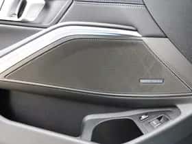 BMW 3-Serie (2026) thumbnail 17