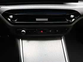 BMW 3-Serie (2026) thumbnail 18