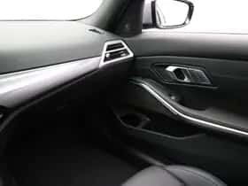 BMW 3-Serie (2026) thumbnail 19