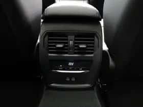 BMW 3-Serie (2026) thumbnail 20