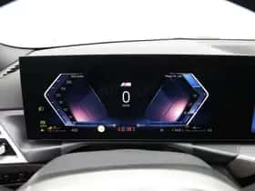 BMW 3-Serie (2026) thumbnail 3