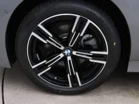 BMW 3-Serie (2026) thumbnail 21