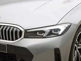BMW 3-Serie (2026) thumbnail 22