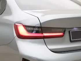 BMW 3-Serie (2026) thumbnail 23