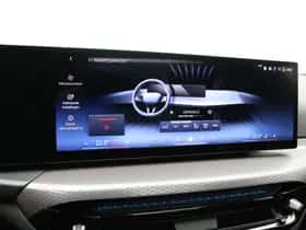 BMW 3-Serie (2026) thumbnail 25