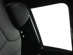 BMW 3-Serie (2026) thumbnail 26