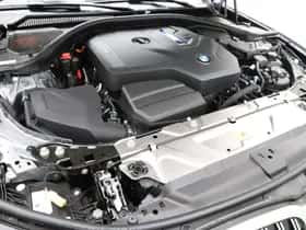 BMW 3-Serie (2026) thumbnail 4