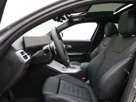BMW 3-Serie (2026) thumbnail 5