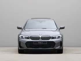 BMW 3-Serie (2026) thumbnail 6