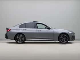 BMW 3-Serie (2026) thumbnail 8