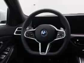BMW 3-Serie (2026) thumbnail 2