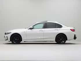 BMW 3-Serie (2026) thumbnail 12