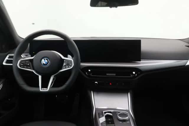 BMW 3-Serie (2026) thumbnail 13
