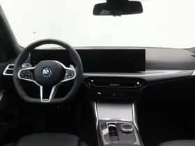 BMW 3-Serie (2026) thumbnail 13
