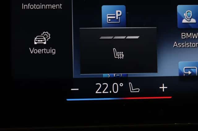 BMW 3-Serie (2026) thumbnail 14