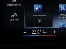 BMW 3-Serie (2026) thumbnail 14