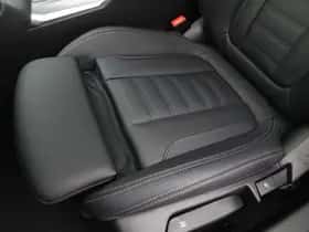 BMW 3-Serie (2026) thumbnail 15