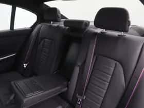 BMW 3-Serie (2026) thumbnail 16