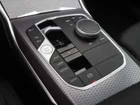 BMW 3-Serie (2026) thumbnail 17