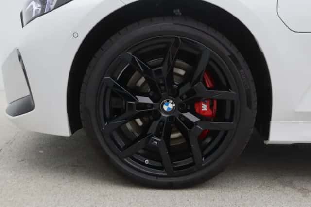 BMW 3-Serie (2026) thumbnail 19