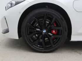 BMW 3-Serie (2026) thumbnail 19