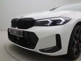 BMW 3-Serie (2026) thumbnail 20