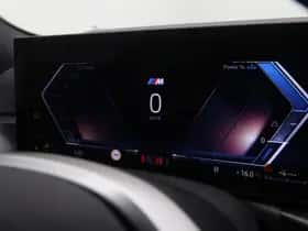 BMW 3-Serie (2026) thumbnail 3