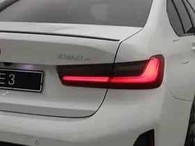 BMW 3-Serie (2026) thumbnail 21
